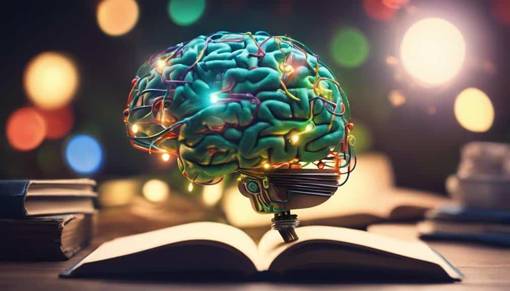 How Neurology Can Help with Cognitive Function and Memory Issues