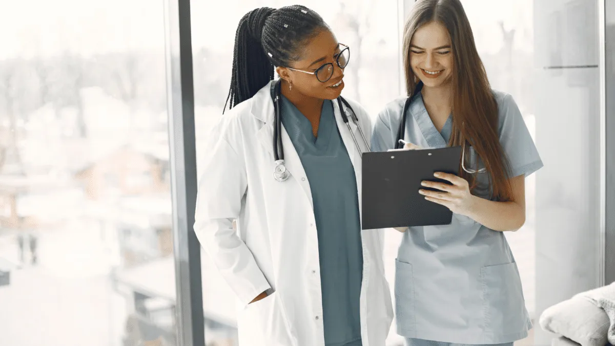 How Telemedicine Improves Patient-Provider Interactions