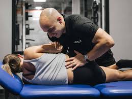 How to Build a Long-Term Plan with Your Pain Management Doctor for Ongoing Relief