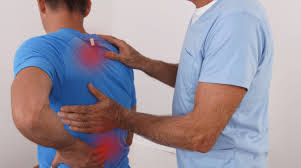 The Benefits of Consulting a Chronic Pain Specialist for Long-Term Relief