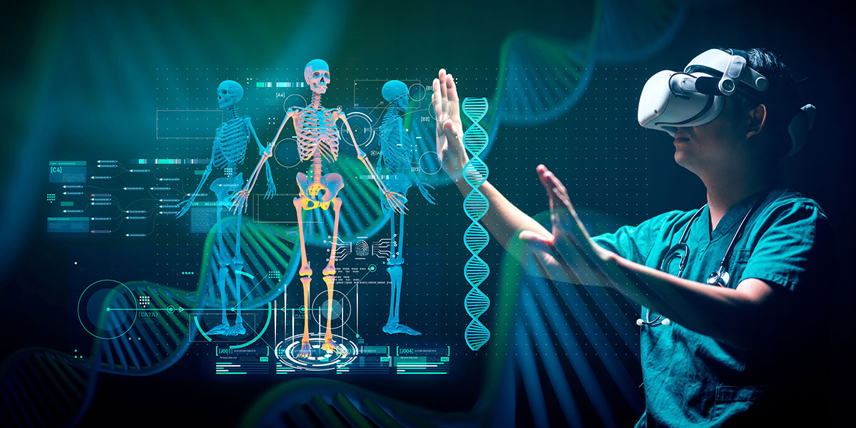 The Future of Online Mental Health Services