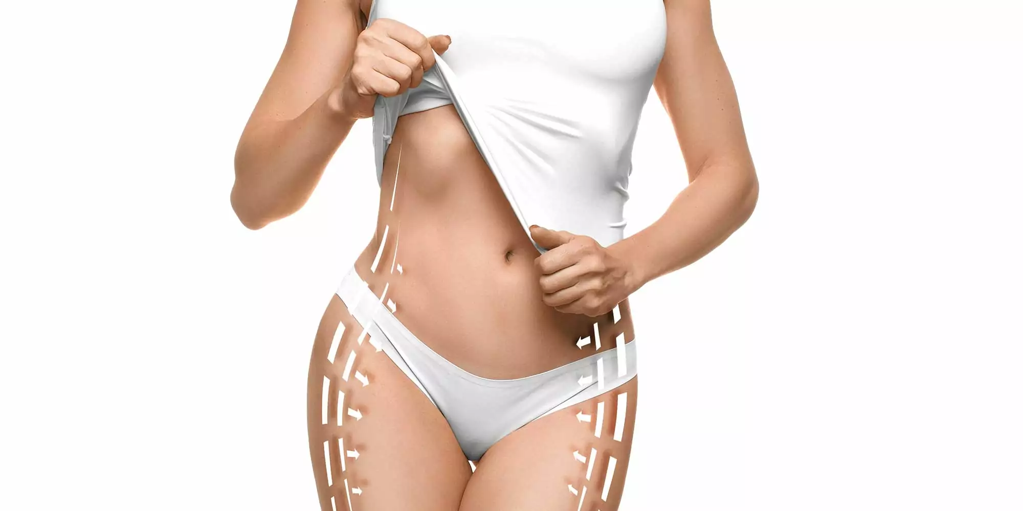 The Role of Lipo Laser in Non-Invasive Fat Reduction