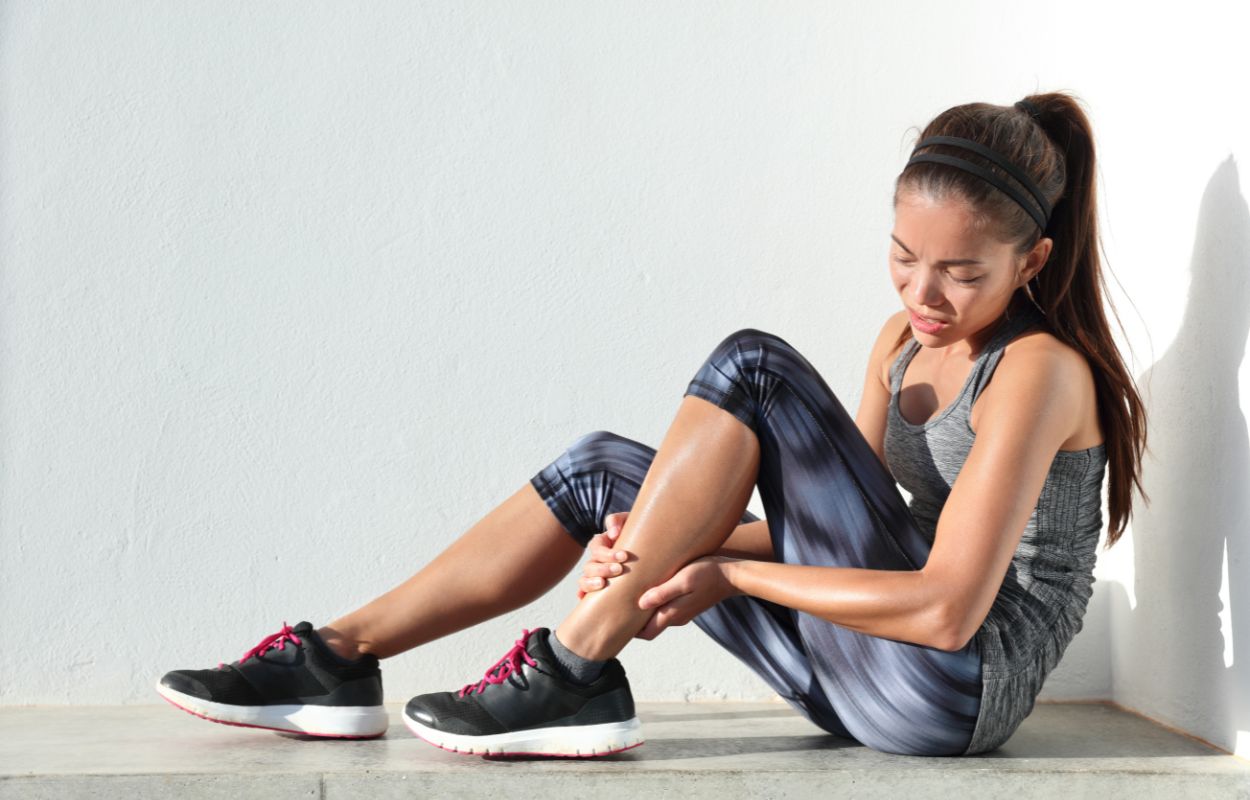 The Role of Sports Medicine in Injury Prevention and Recovery