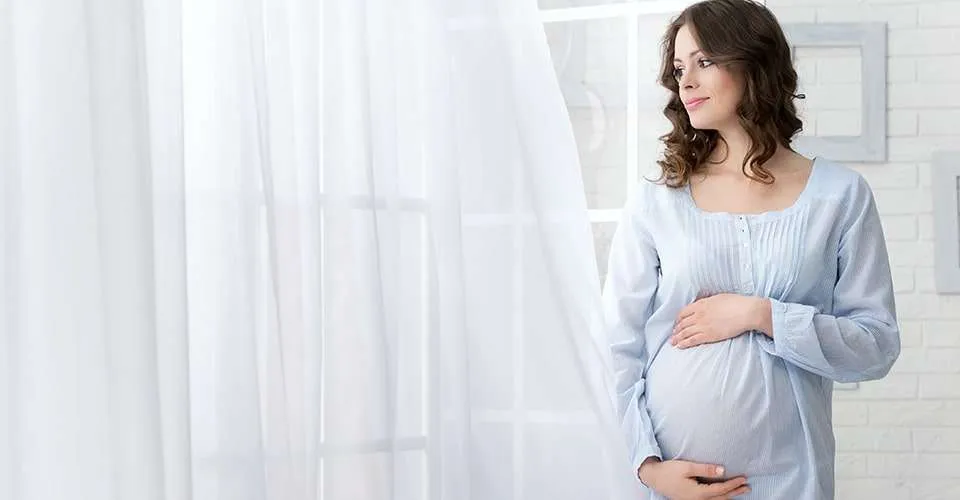 The Role of an OBGYN in Women’s Health