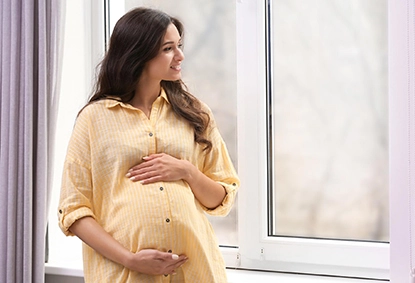 Understanding 5 Common Gynecological Conditions