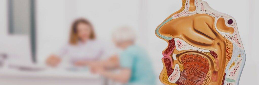 Understanding How Balloon Sinuplasty Works