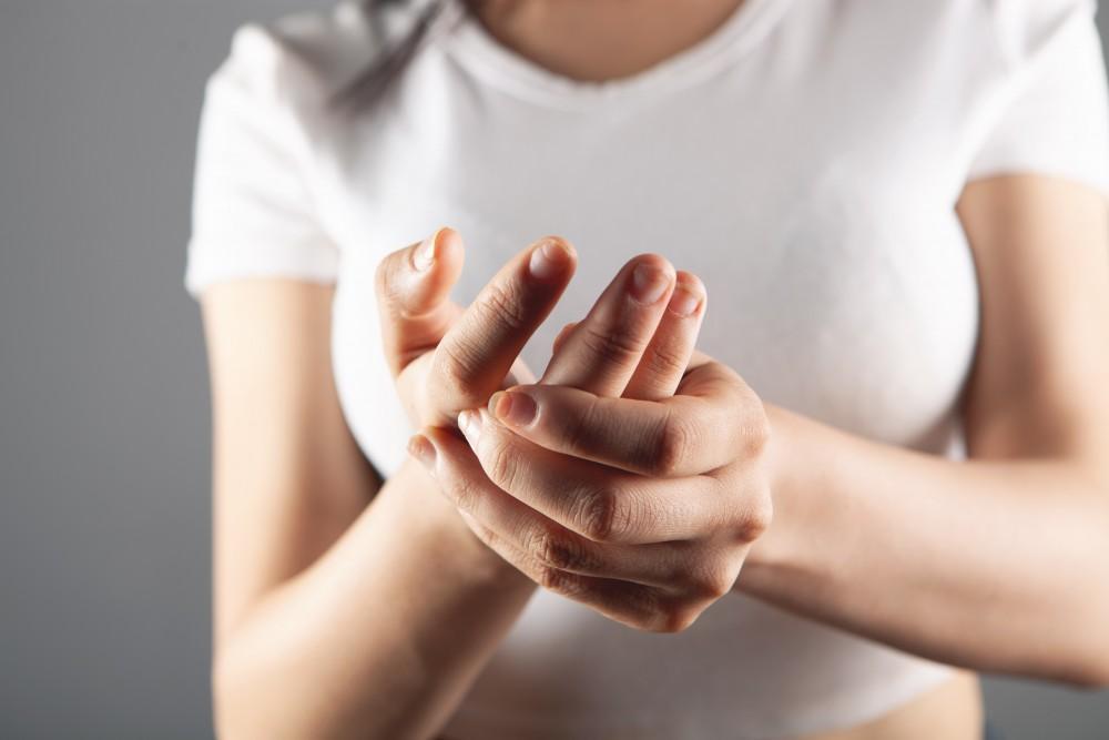 Understanding the Benefits of Nerve Blocks in Pain Management