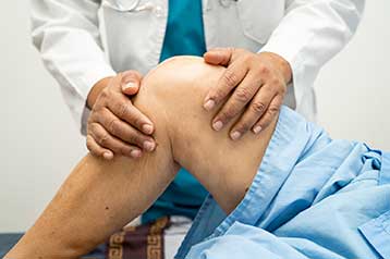 Understanding the Role of Biologic Therapy in Orthopedic Treatment