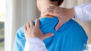 Understanding the Role of Pain Management Techniques in Daily Life