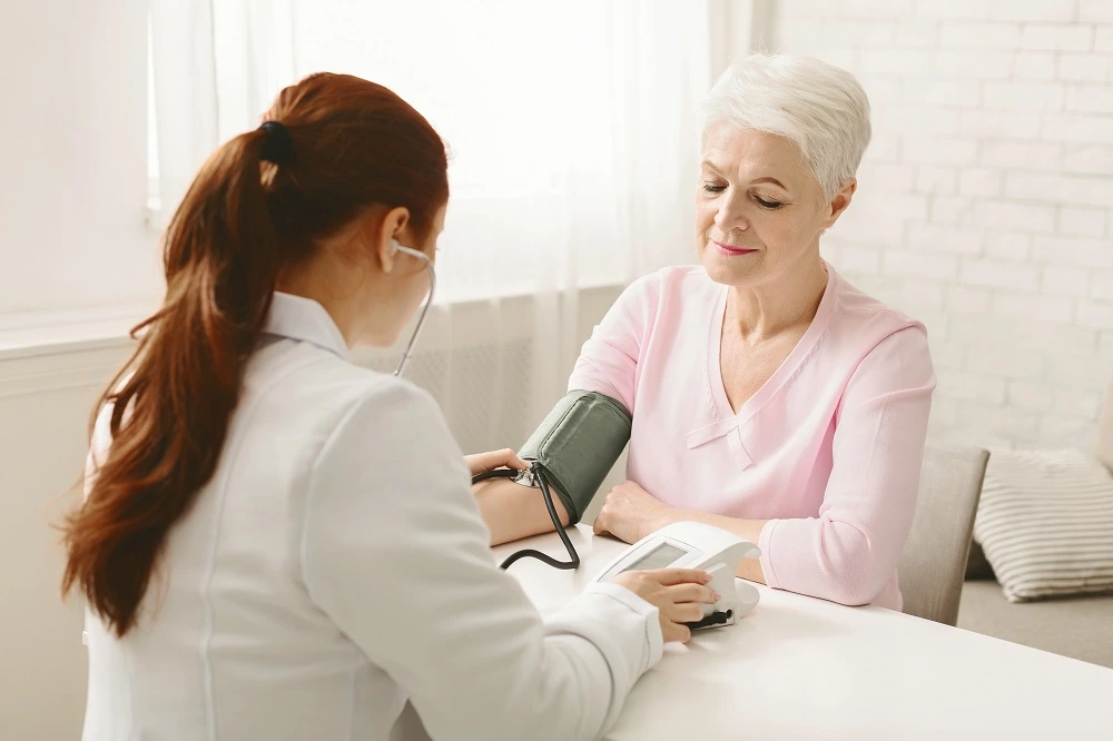Understanding the Role of Primary Care in Preventive Health