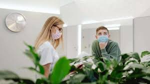 Weight Loss Myths Debunked