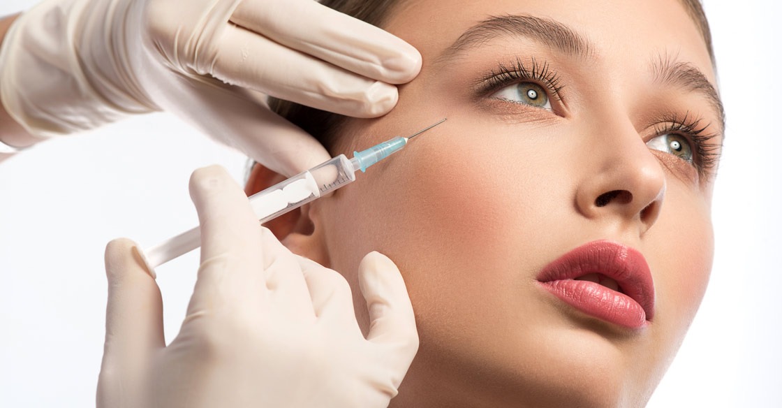 What You Need To Know About Botox