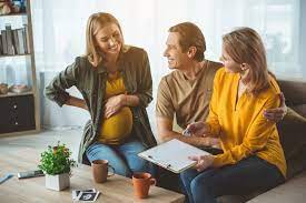 What to Look for in a Reputable Surrogacy Agency