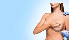 Why Breast Augmentation Is More Than Just A Size Increase