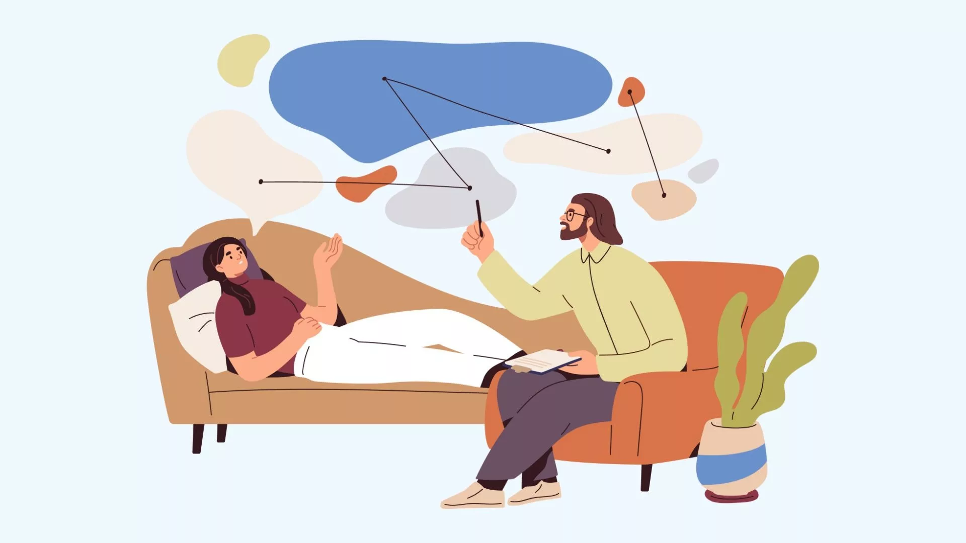 Benefits and Preparation Tips for Your Colonoscopy