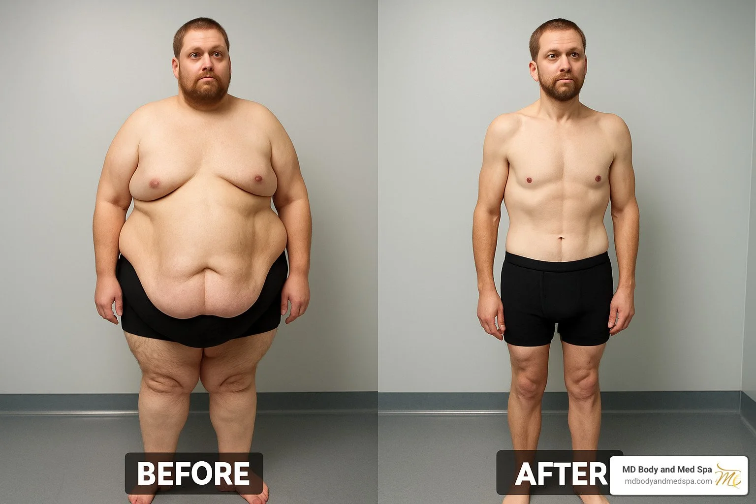 Combining Skin Tightening with Other Procedures