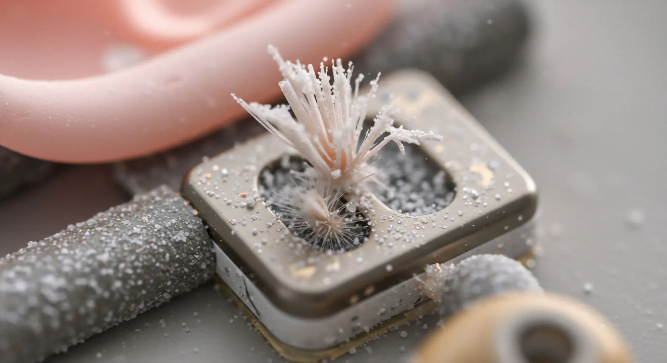 Advancements in Transcranial Magnetic Stimulation Technology