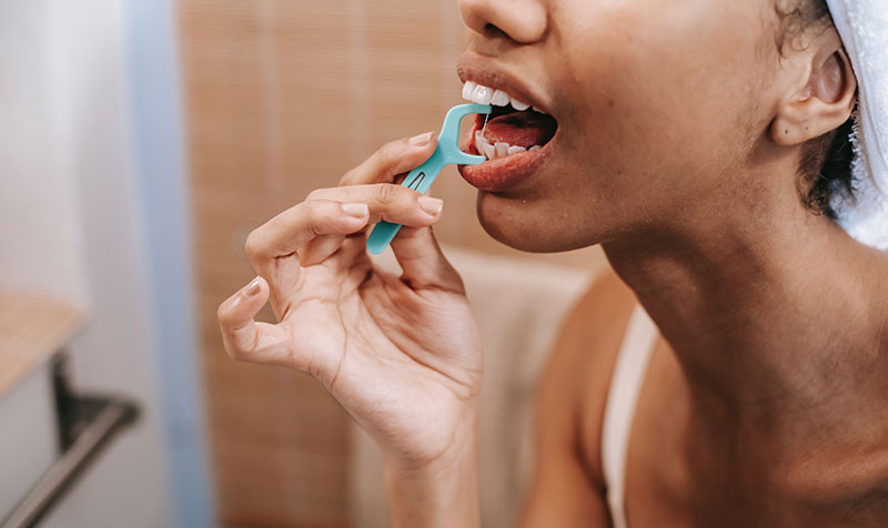 How Often Should You Schedule Teeth Cleaning Appointments?