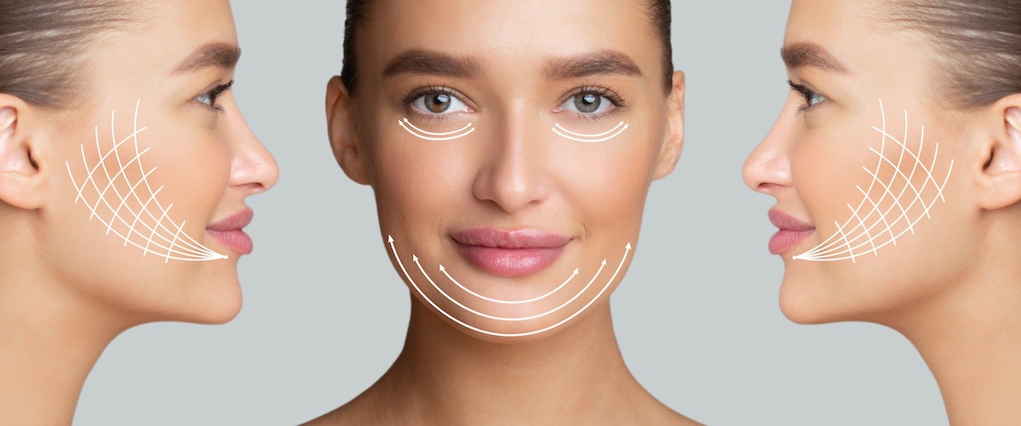 How a Facelift Can Transform Your Appearance