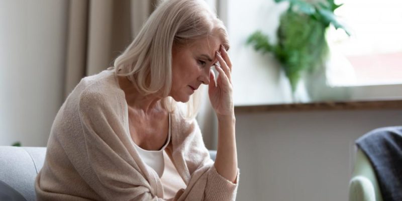 Preventive Medications for Chronic Migraines