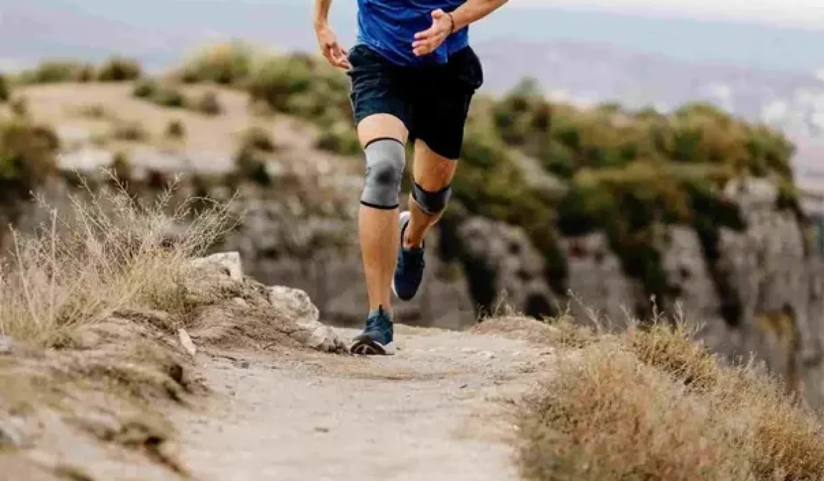 Understanding the Recovery Timeline for Sports Injuries