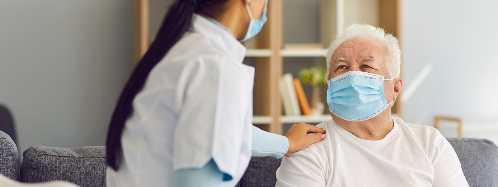 When To See a Doctor for a Persistent Urinary Tract Infection