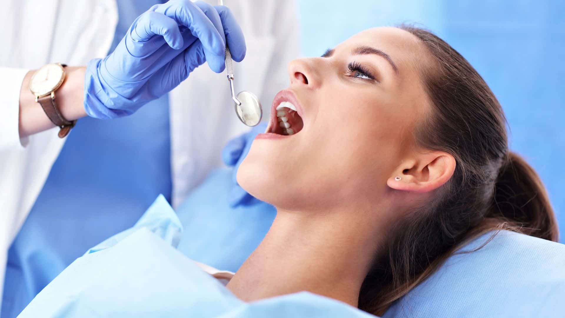 The Importance of Timely Care in Emergency Dentistry
