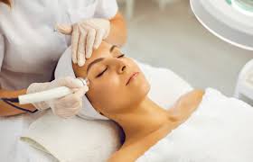 Debunking Common Myths About Botox Treatments