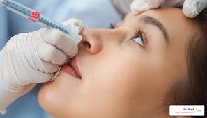 Key Considerations When Choosing Botox Treatments
