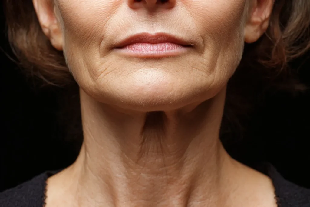 The Role of Cosmetic Skin Care in Preventing Premature Aging