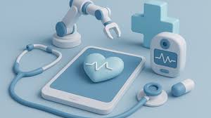 What Patients Should Know About Advancements in Internal Medicine