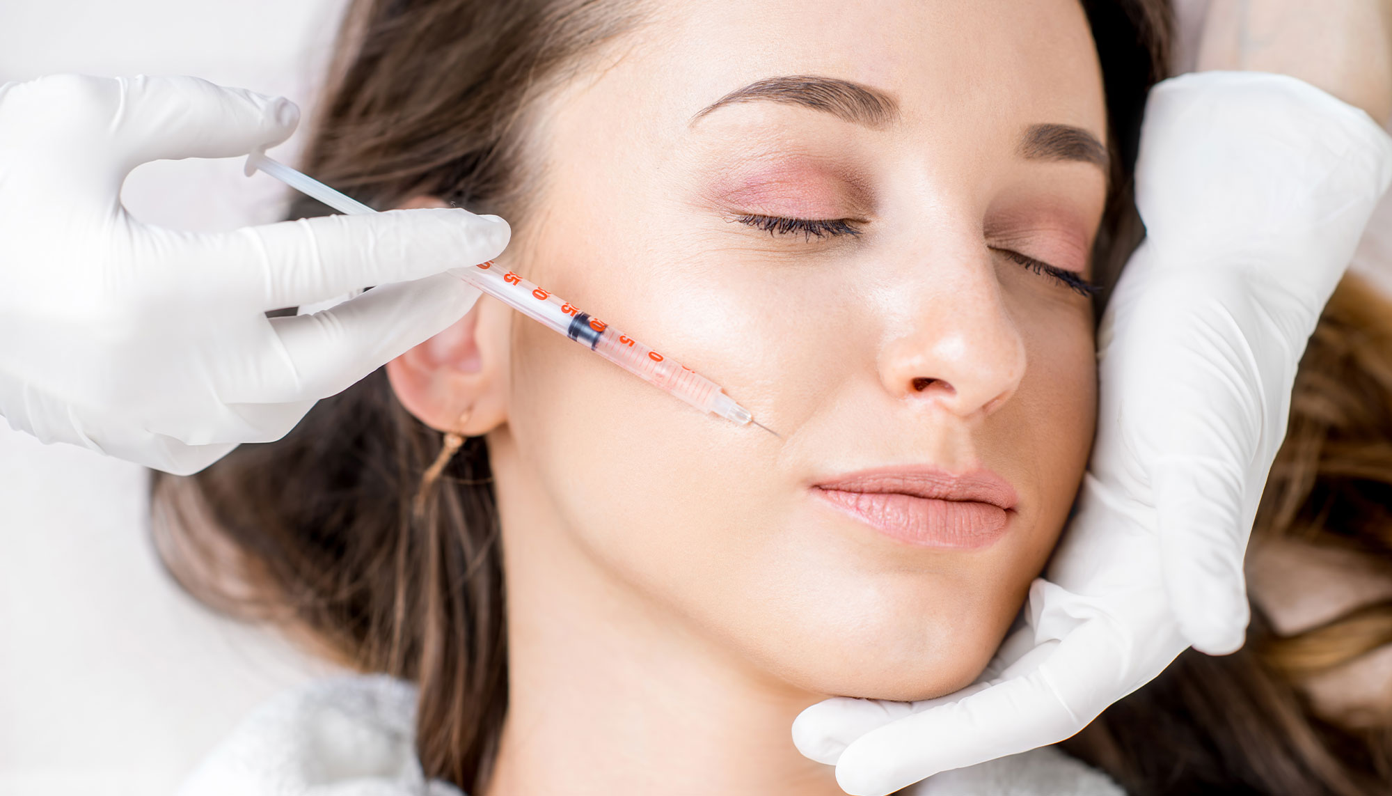Debunking Common Myths About Botox Treatments